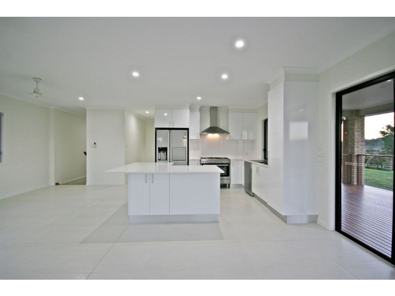 Lot 7 Spinnaker Court, Cannonvale QLD 4802