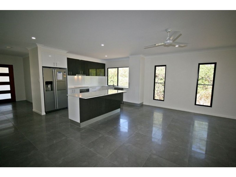 Lot 281 Parker Road, Cannonvale QLD 4802