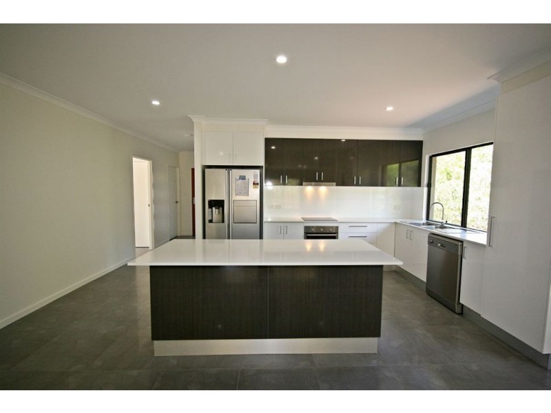 Lot 281 Parker Road, Cannonvale QLD 4802