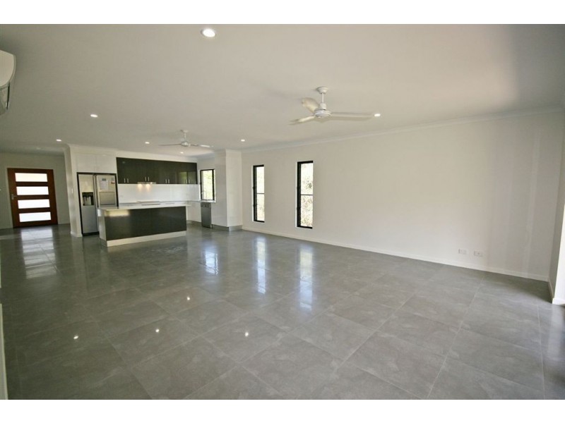 Lot 281 Parker Road, Cannonvale QLD 4802