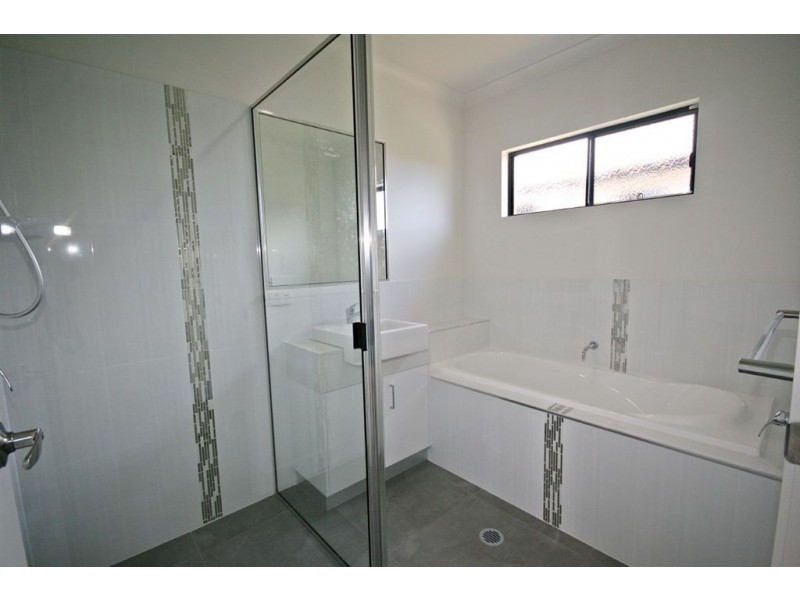 Lot 281 Parker Road, Cannonvale QLD 4802