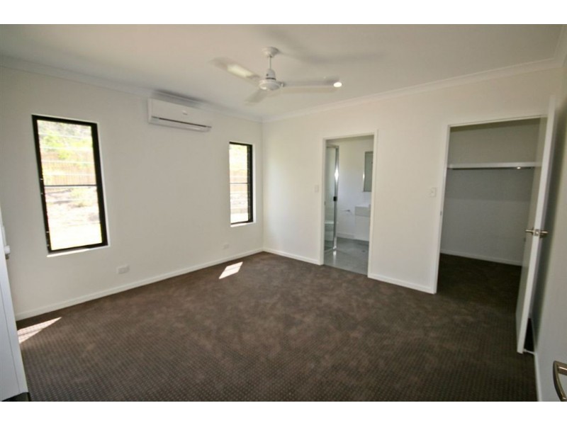 Lot 281 Parker Road, Cannonvale QLD 4802