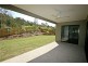 Lot 281 Parker Road, Cannonvale QLD 4802