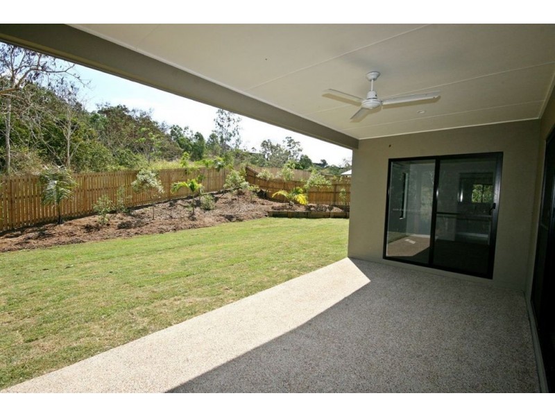 Lot 281 Parker Road, Cannonvale QLD 4802