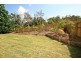 Lot 281 Parker Road, Cannonvale QLD 4802
