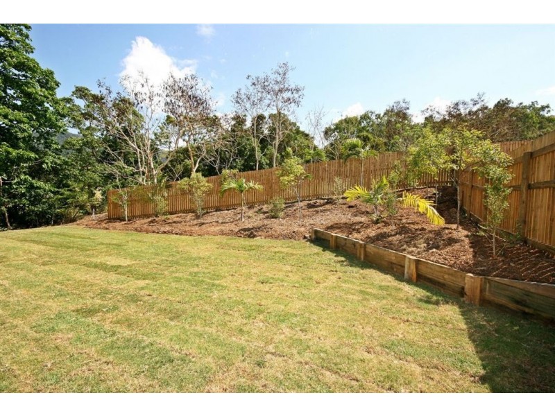 Lot 281 Parker Road, Cannonvale QLD 4802
