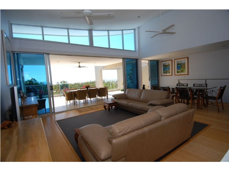 32/18 Raintree Place, Airlie Beach QLD 4802