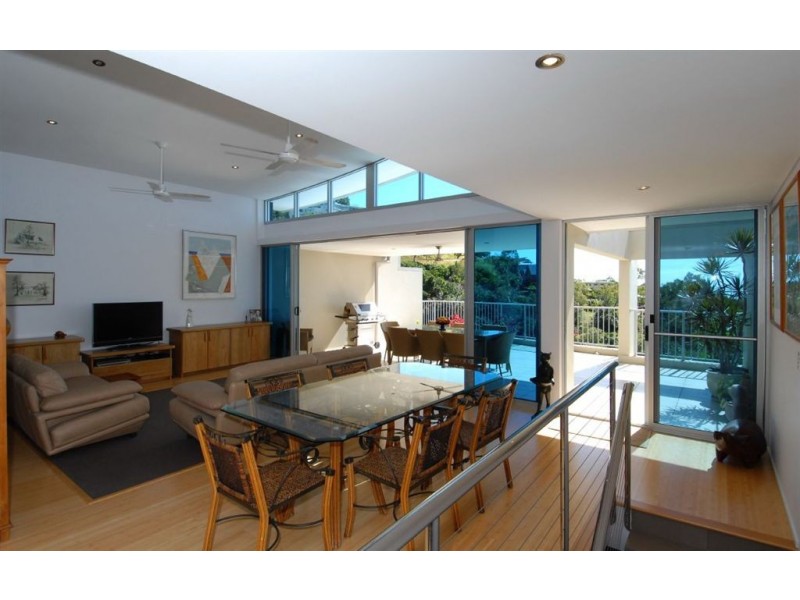 32/18 Raintree Place, Airlie Beach QLD 4802