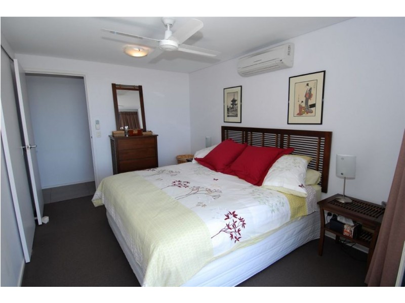 32/18 Raintree Place, Airlie Beach QLD 4802