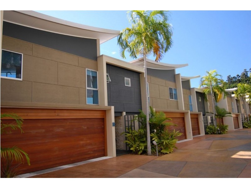 32/18 Raintree Place, Airlie Beach QLD 4802