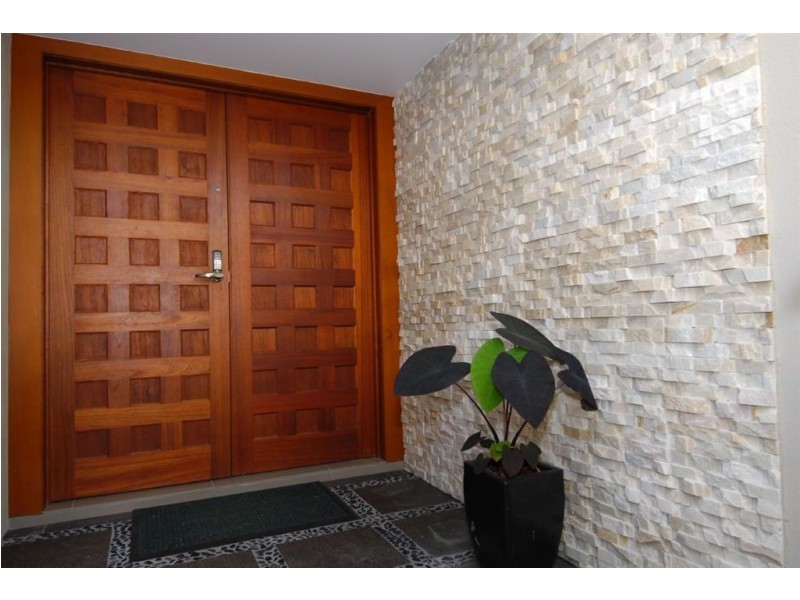 32/18 Raintree Place, Airlie Beach QLD 4802