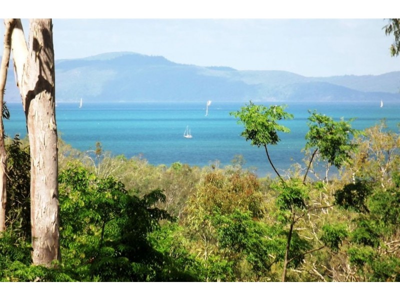 108 Tucker Road, Riordanvale QLD 4800