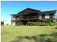 108 Tucker Road, Riordanvale QLD 4800