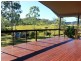 108 Tucker Road, Riordanvale QLD 4800