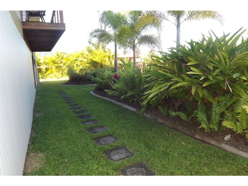 108 Tucker Road, Riordanvale QLD 4800