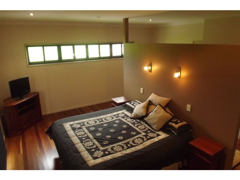 108 Tucker Road, Riordanvale QLD 4800