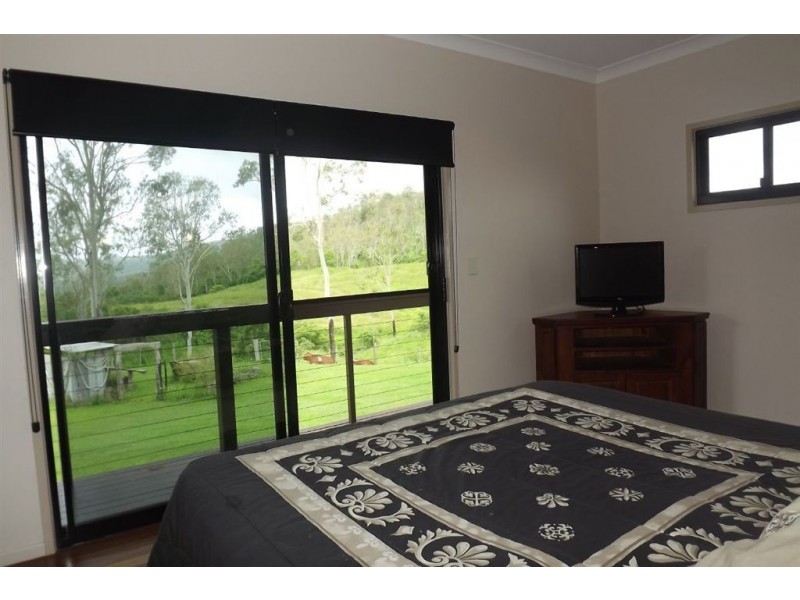 108 Tucker Road, Riordanvale QLD 4800