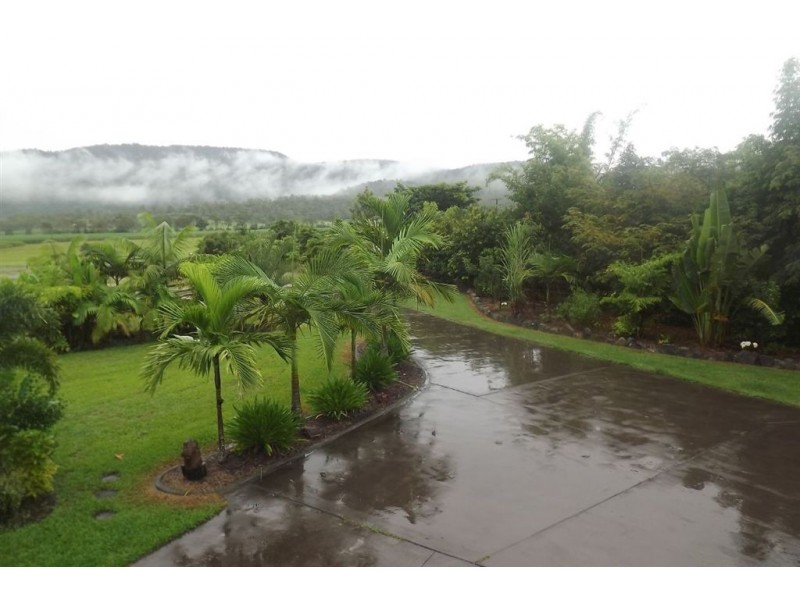 108 Tucker Road, Riordanvale QLD 4800