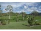 108 Tucker Road, Riordanvale QLD 4800