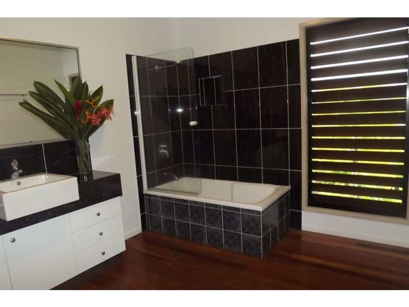 108 Tucker Road, Riordanvale QLD 4800