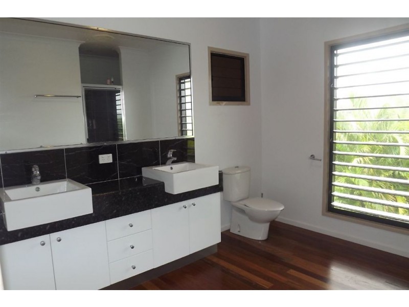 108 Tucker Road, Riordanvale QLD 4800