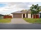 55 Abell Road, Cannonvale QLD 4802