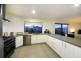 55 Abell Road, Cannonvale QLD 4802