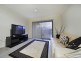 55 Abell Road, Cannonvale QLD 4802