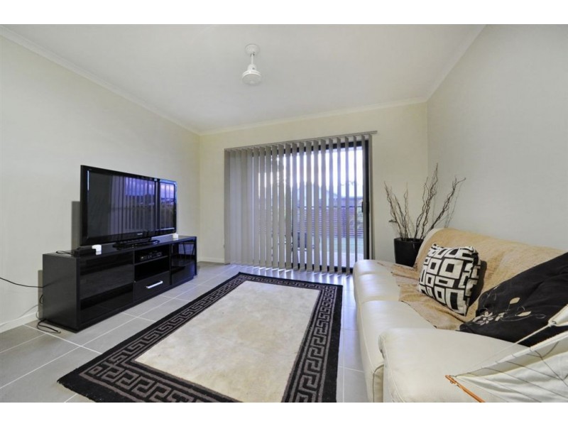 55 Abell Road, Cannonvale QLD 4802