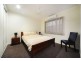 55 Abell Road, Cannonvale QLD 4802