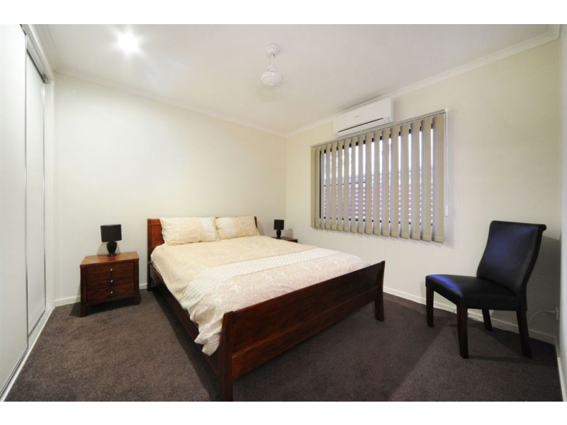 55 Abell Road, Cannonvale QLD 4802
