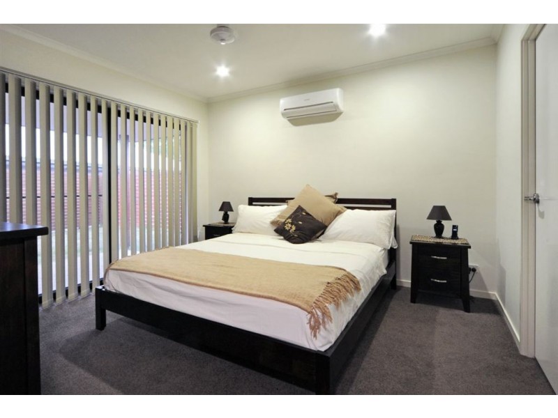 55 Abell Road, Cannonvale QLD 4802