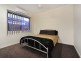55 Abell Road, Cannonvale QLD 4802
