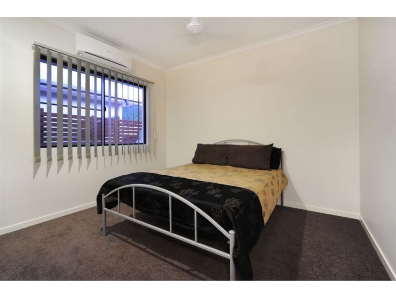 55 Abell Road, Cannonvale QLD 4802