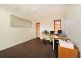 55 Abell Road, Cannonvale QLD 4802