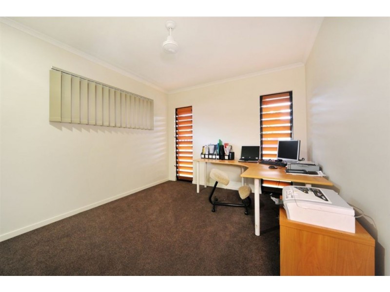 55 Abell Road, Cannonvale QLD 4802
