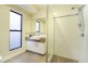 55 Abell Road, Cannonvale QLD 4802