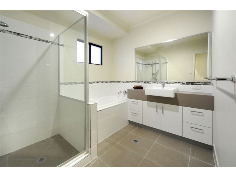 55 Abell Road, Cannonvale QLD 4802