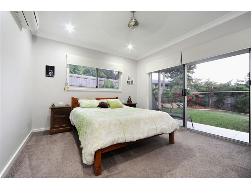 32 Sunset Drive, Jubilee Pocket QLD 4802