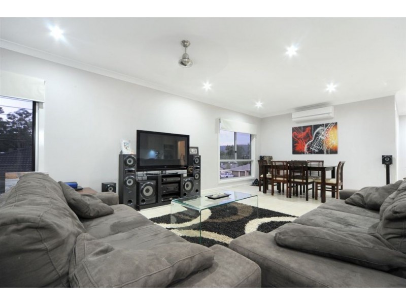 32 Sunset Drive, Jubilee Pocket QLD 4802