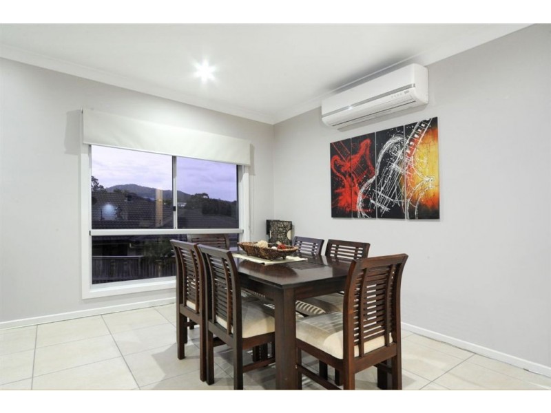 32 Sunset Drive, Jubilee Pocket QLD 4802
