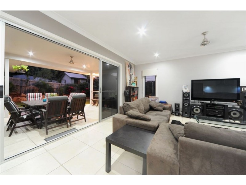 32 Sunset Drive, Jubilee Pocket QLD 4802