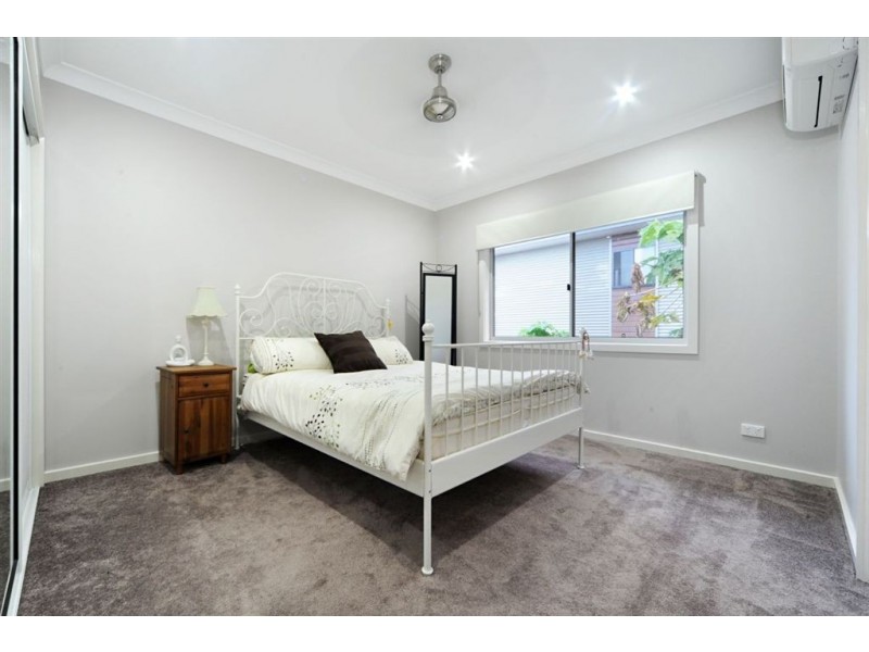 32 Sunset Drive, Jubilee Pocket QLD 4802