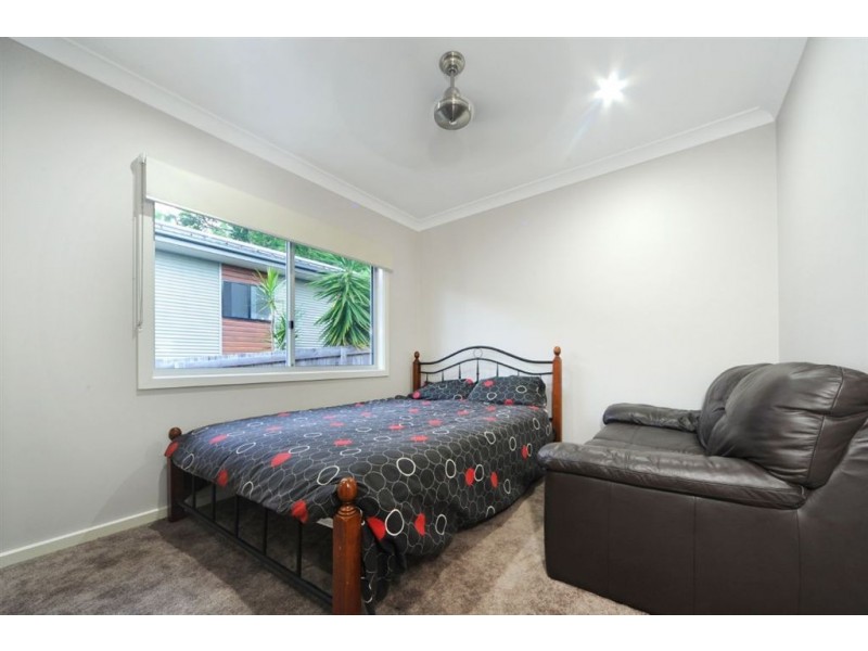 32 Sunset Drive, Jubilee Pocket QLD 4802