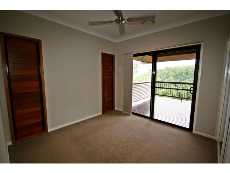 77 Pringle Road, Cannonvale QLD 4802