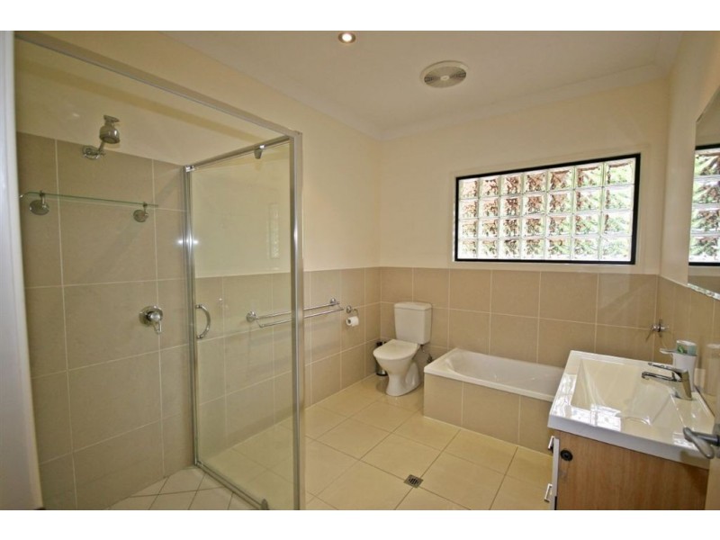 77 Pringle Road, Cannonvale QLD 4802