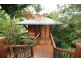16 Macarthur Drive, Cannonvale QLD 4802