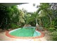 16 Macarthur Drive, Cannonvale QLD 4802