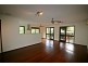 16 Macarthur Drive, Cannonvale QLD 4802