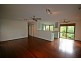 16 Macarthur Drive, Cannonvale QLD 4802